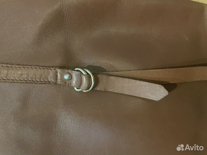 Сапоги Studio Pollini 37,5