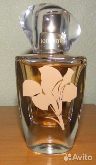 In bloom avon. Раритет