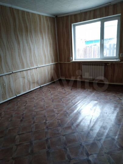Дом 67,9 м² на участке 5 сот.