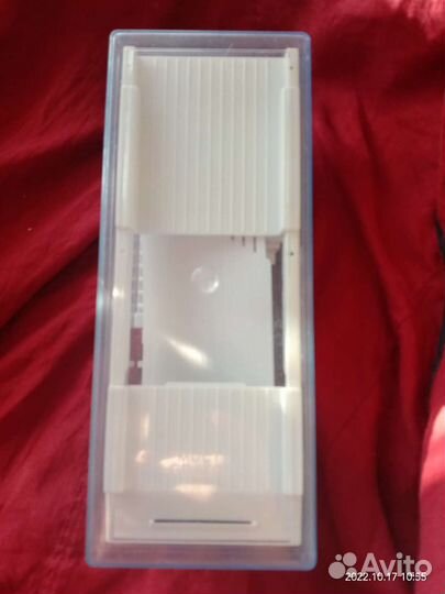 Терка с насадками Multi Wonder