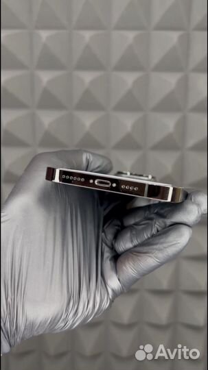 iPhone 14 Pro Max, 256 ГБ