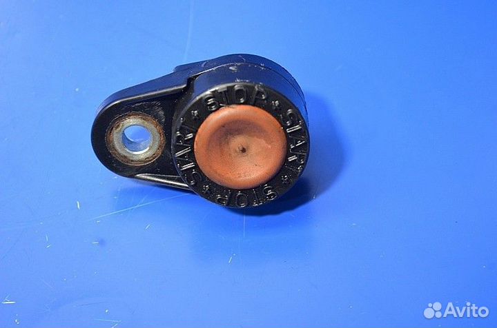 Переключатели, другие mercedes-benz Actros MP4 184