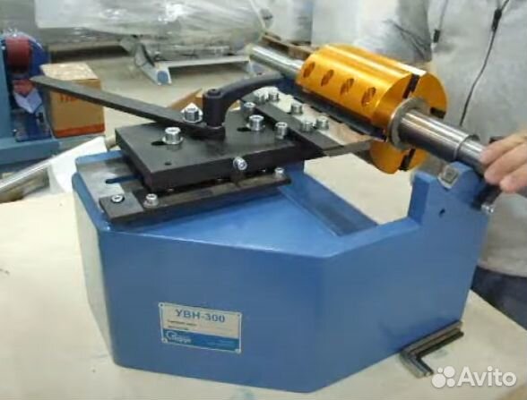 Устройство для ножей