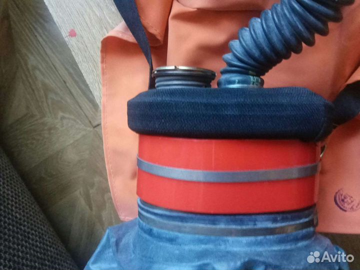 Хохрякова 40