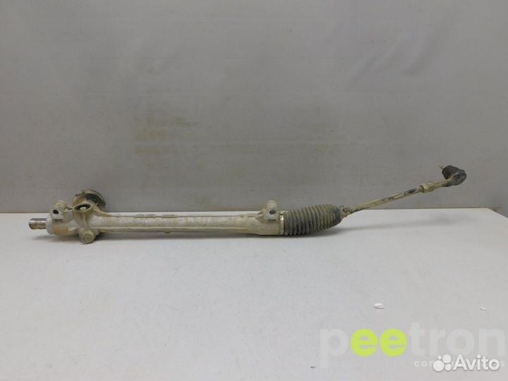 Б/У Б/У Рейка рулевая б/у 56500M0000 Hyundai-KIA