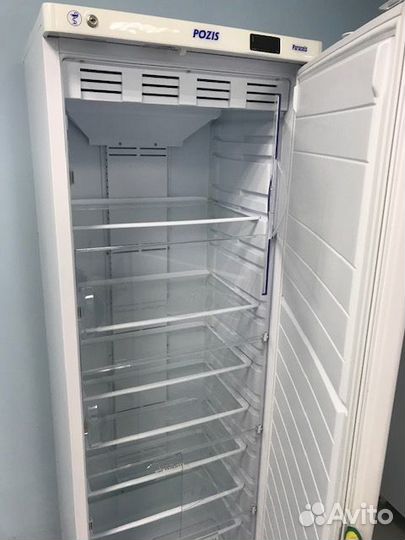 Холодильники для изготовления сыра