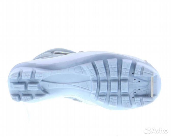 Лыжные ботинки inovik, р. 35ru/eu36