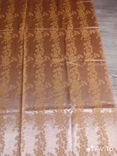 Портьеры бу