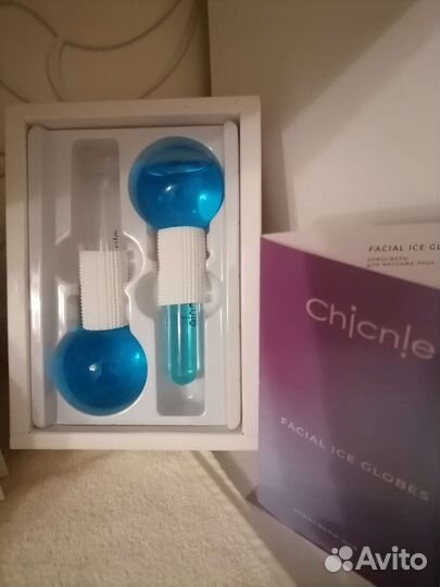 Массажный(маникюр-педикюр) кабинет в аренду