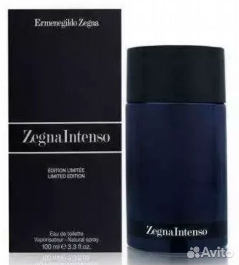 Делюсь прекрасными снятыми ароматами