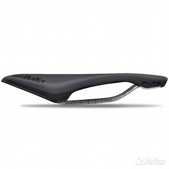 Selle Italia Flite Boost X-Cross Saddle