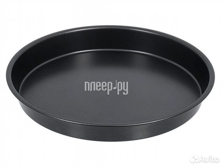 Форма для выпечки Marmiton 23x3cm 17641