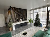 Дом 2 заставка. 01 24. Дом два 26. Дом два 26. Шоу дом дом 2.