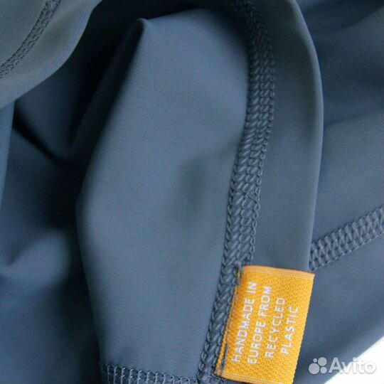 Женские леггинсы для плавания Yoga Leggings Beach