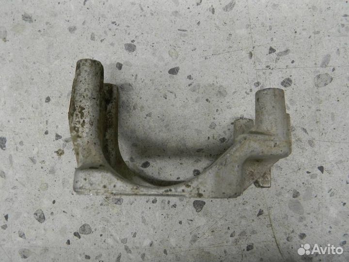 Кронштейн опоры двигателя Honda Accord 7 CL, CM, C