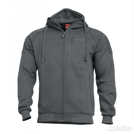 Pentagon Leonidas Tactical Sweater 2.0