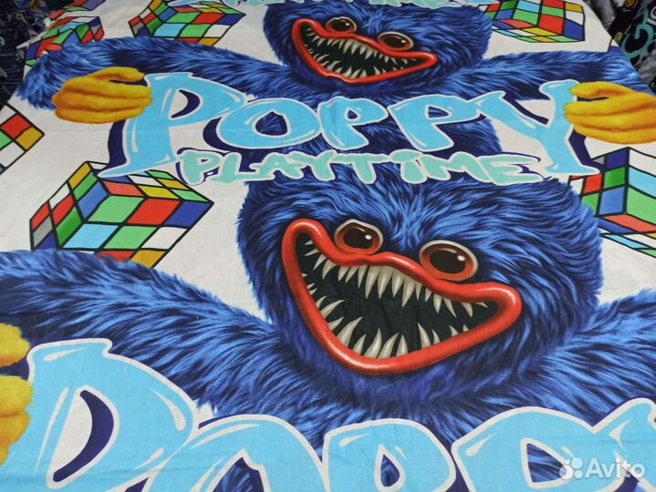 Мерный лоскут, перкаль