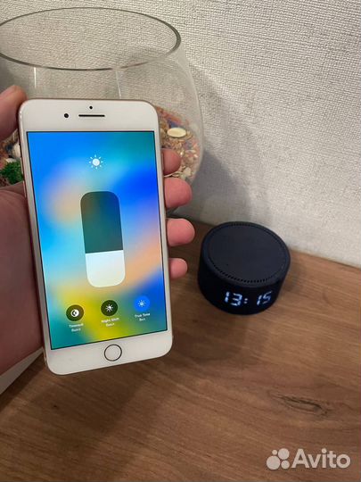 iPhone 8 Plus, 64 ГБ