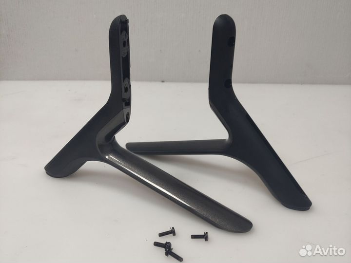 Ножки для телевизора lg 49LB620V