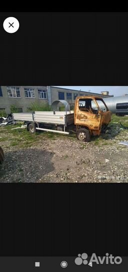 Автовыкуп любых авто