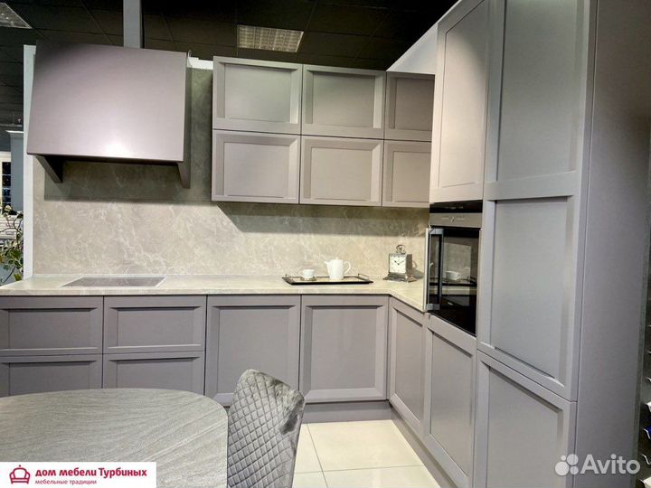 Кухонный гарнитур новый/ кухня в наличии