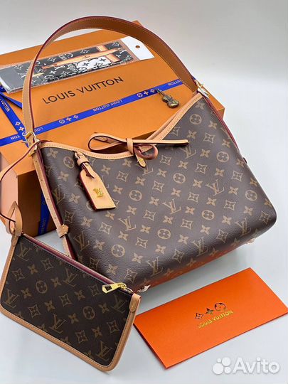 Сумка женская Louis Vuitton