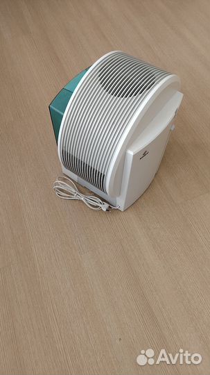 Мойка воздуха boneco w1355a