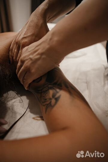 Подарочный сертификат