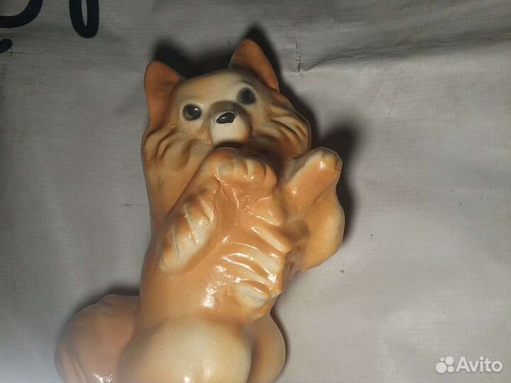 Копилка для денег