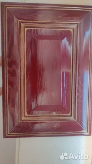 Кухни из натурального массива Россия и Италия