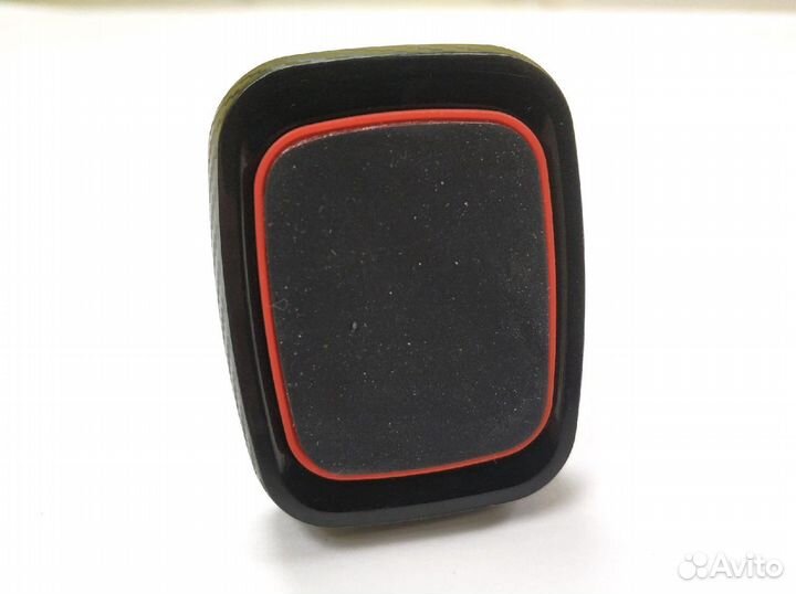 Держатель для телефона на воздуховод