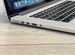 MacBook Pro 15 (2015) 4-core i7 / 16 / 512 / M370X