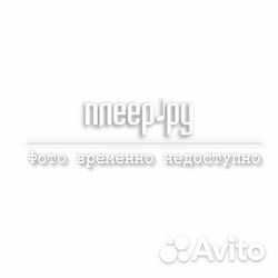 Marshall Major IV Black - товар 1006076