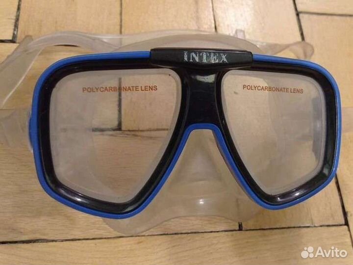 Груша боксерская очки хулахуп спортивные товары