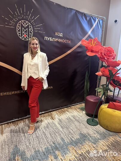 Коуч ICF, коучинг, трансформация мышления