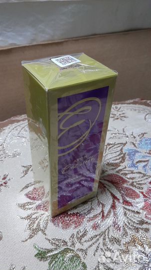 Туалетная вода женская от avon