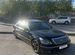 Lexus LS 4.3 AT, 2005, 312 500 км с пробегом, цена 2100000 руб.