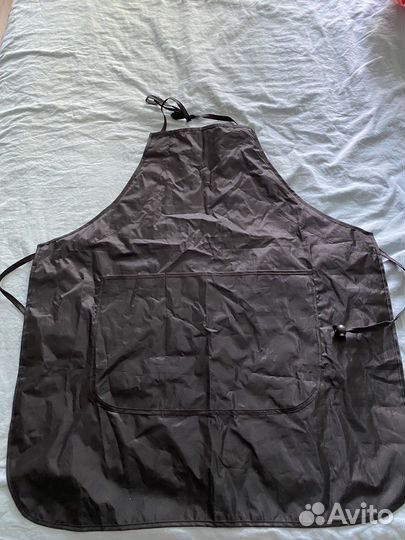 Парикмахерские инструменты