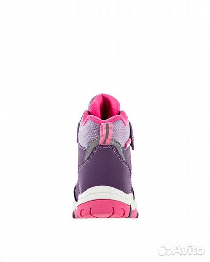 Kakadu ботинки 24