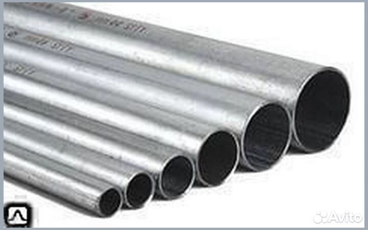 Профильная труба Арматура Уголок Сетка Кладочная