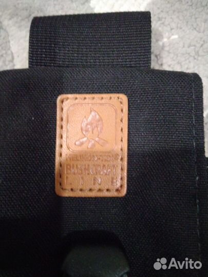 Подсумок для компаса Helikon-Tex