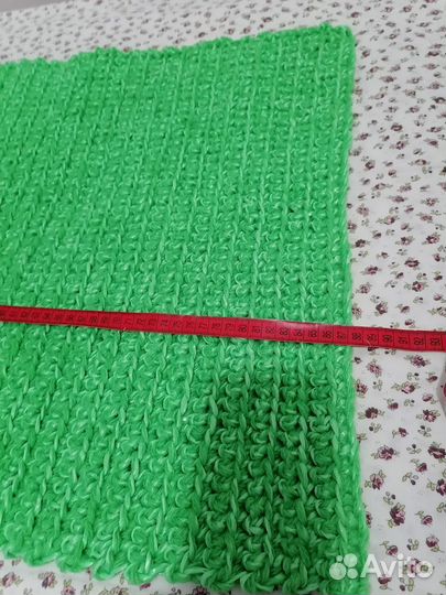 Коврики для ванны, бани