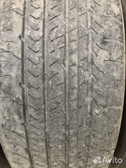 Goodyear Eagle F1 SuperSport 215/55 R17