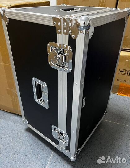 Рюкзак подавитель дронов Гарпия 7 каналов