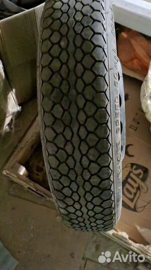 Продаётся колесо