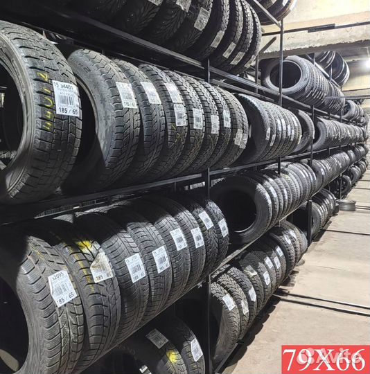Kumho WinterCraft Ice WI31 205/55 R16 90Q