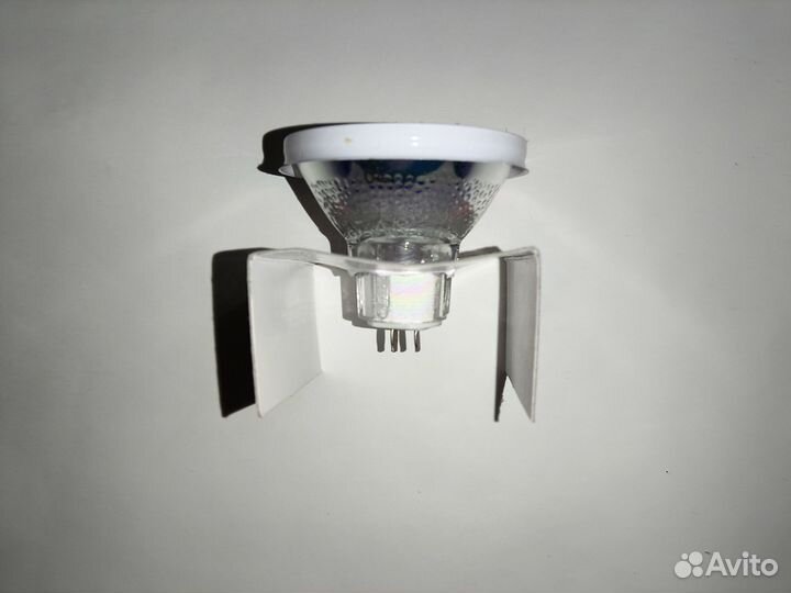 Лампа Konica 100 В 300 Вт