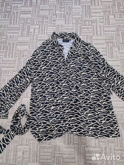 Пиджак женский