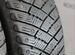 Goodyear Ultragrip Ice Arctic 205/55 R16 94T