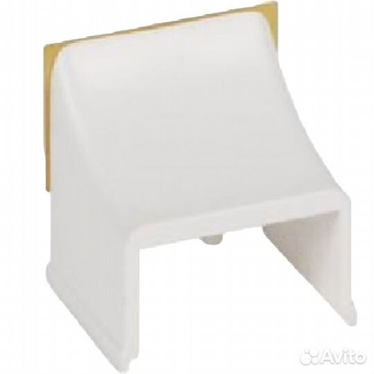 Адаптер Legrand 